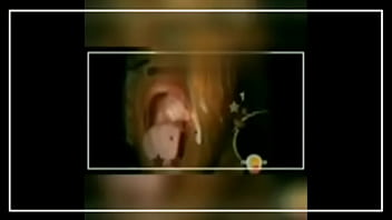 Bx brooklyn and queens nyc freaks