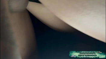 Mama studio fui flagrada no meio do mato fodendo com novinho grátis