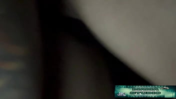 Mama studio fui flagrada no meio do mato fodendo com novinho grátis