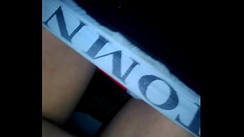 Mi Polla Es Grande thumbnail