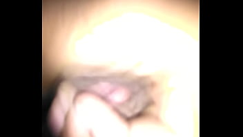 Mi Polla Es Grande thumbnail