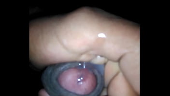 Mi Polla Es Grande thumbnail