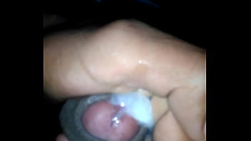 Mi Polla Es Grande thumbnail