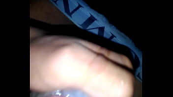 Mi Polla Es Grande thumbnail