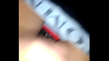 Mi Polla Es Grande thumbnail