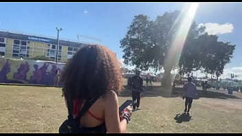 Lets gooo #edcorlando