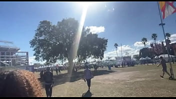 Lets gooo #edcorlando