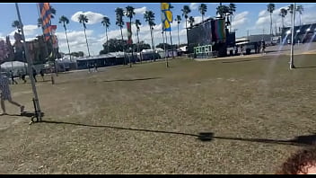 Lets gooo #edcorlando