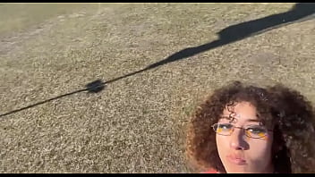 Lets gooo #edcorlando