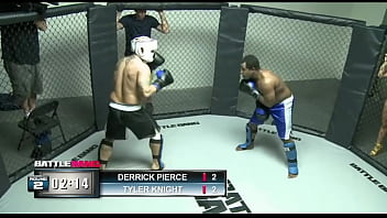 Jessica moorev rides a big hard cock on the ring