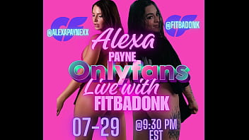 Live show tonight only you know where to go ️ ️ fittbadonk