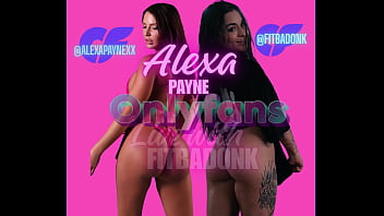 Live show tonight only you know where to go ️ ️ fittbadonk