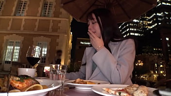 北見愛理 27歳 エステティシャン 日お越し頂いたのは2度目の登場となる北見愛理さん、27歳。ご職業はエスティシャン。整った顔立ち、オシャレな洋服、モデル顔負けの外見の彼女。華やかな生活を送ってそうな彼女の内面は実は…。 Xgd Vinnk thumbnail