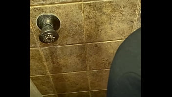 Chubby gothic whore takes her daddys’ fat cock and drinks his piss whilst tied up and blindfolded Chubby gothic whore takes her daddys’ fat cock and drinks his piss whilst tied up and blindfolded