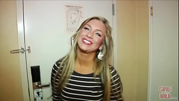 Karei wants to have fun