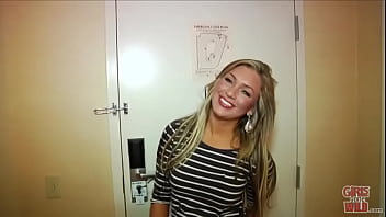 Karei wants to have fun