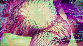 Goth Girlfriend Keisha Grey Receives A Delightful Pussy Pounding And Facial thumbnail