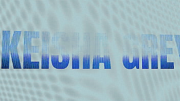 Goth girlfriend keisha grey receives a delightful pussy pounding and facial