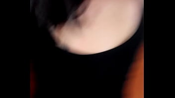 Asian Babe thumbnail