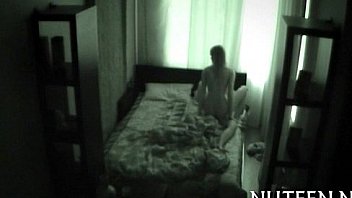 Youthful bitches porn