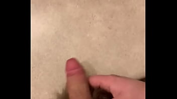 Rate my dick