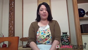 Yunako hazama wants to go on a marathon of sex Yunako hazama wants to go on a marathon of sex
