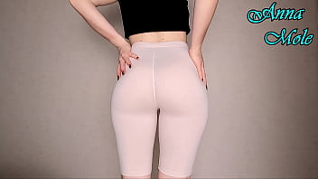 Pawg in shorts and leggings for yoga twirls her big elastic ass right in front of your nose video selection Pawg in shorts and leggings for yoga twirls her big elastic ass right in front of your nose video selection