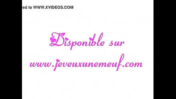 Video bokep part 62384159