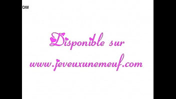 Video bokep part 62384159