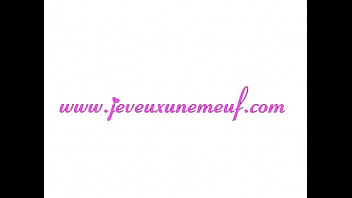 Video bokep part 62384159