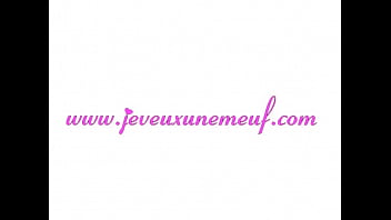 Video bokep part 62384159