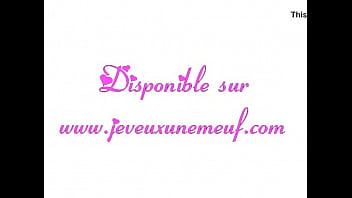 Video bokep part 62384159