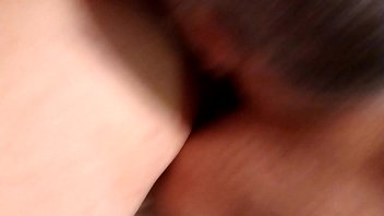 Sweetbubbleass getting pleased