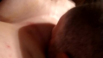 Sweetbubbleass getting pleased