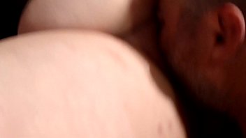 Sweetbubbleass getting pleased