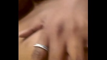 S 1635993582676058858