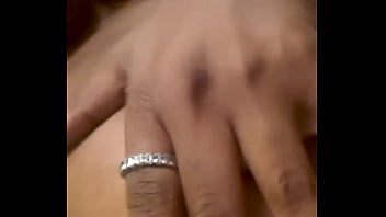 S 1635993582676058858