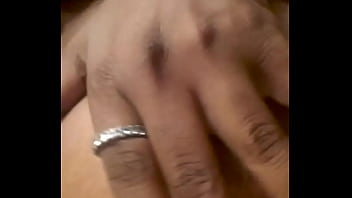 S 1635993582676058858