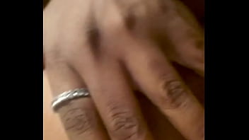 S 1635993582676058858