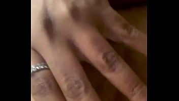 S 1635993582676058858