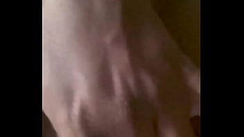 S 1635993582676058858