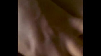 S 1635993582676058858