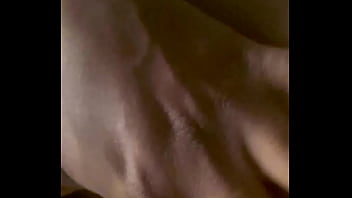 S 1635993582676058858