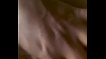 S 1635993582676058858