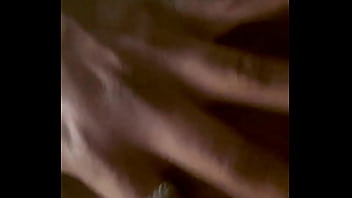 S 1635993582676058858