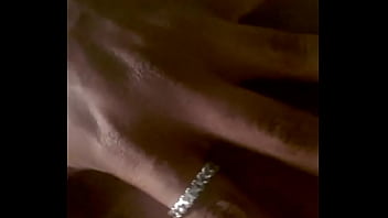 S 1635993582676058858