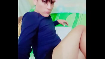 B612 20160904 042643 thumbnail