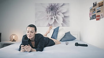 Anal sextape former catwalk model tanya