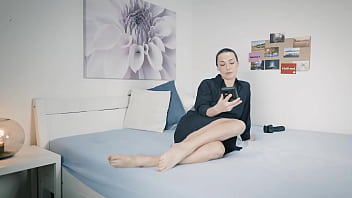 Anal Sextape Former Catwalk Model Tanya thumbnail