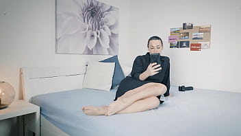 Anal sextape former catwalk model tanya